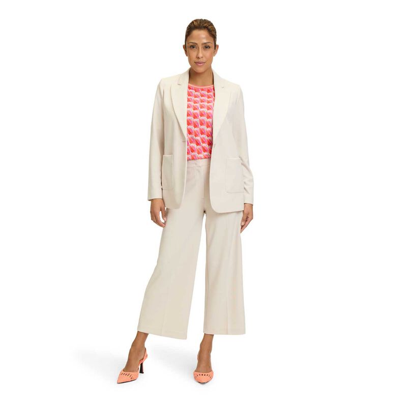 Betty Barclay Trousers image number 3